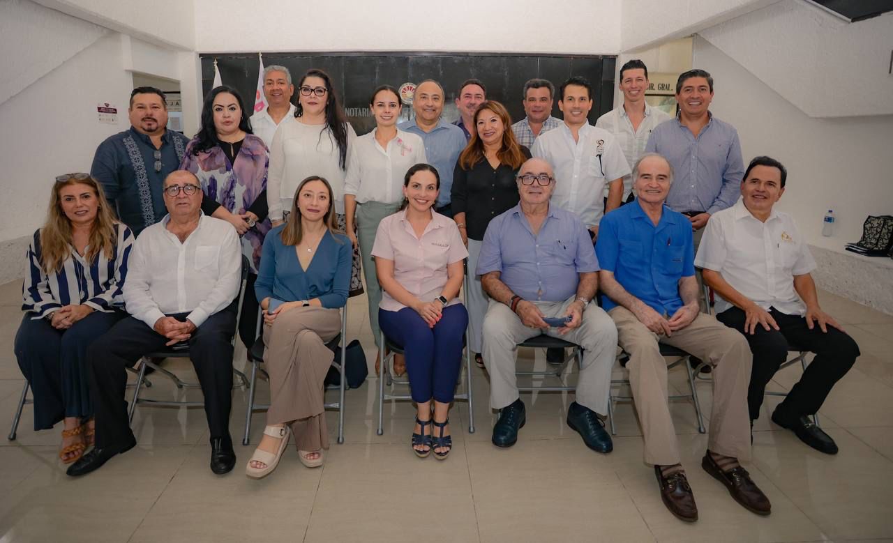 uploads/6/32/01 (432).Jpeg